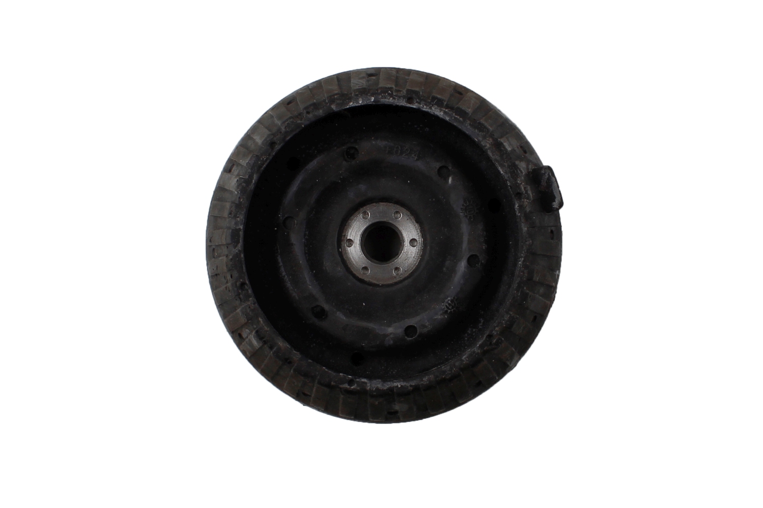 Bilstein B1 Shock Support Bearing - 12-117154 - Image 2