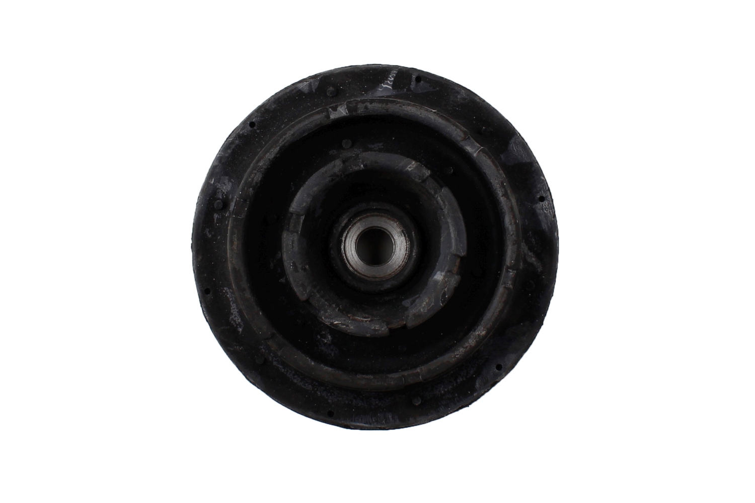 Bilstein B1 Shock Support Bearing - 12-117154 - Image 3