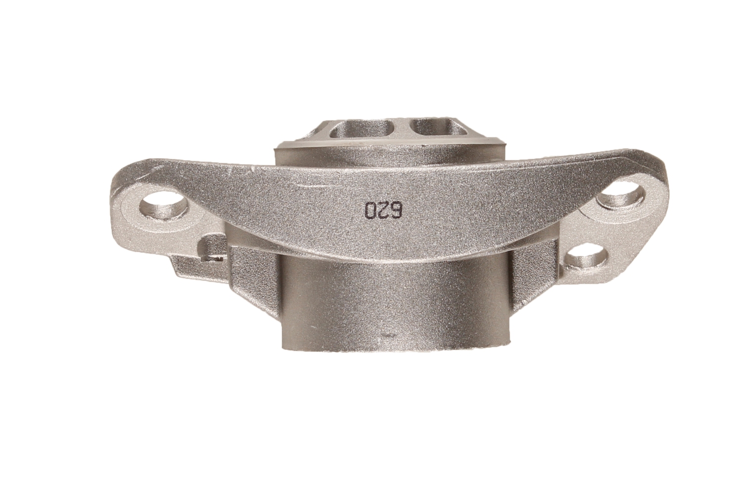 Bilstein B1 Shock Support Bearing - 12-224081 - Image 2