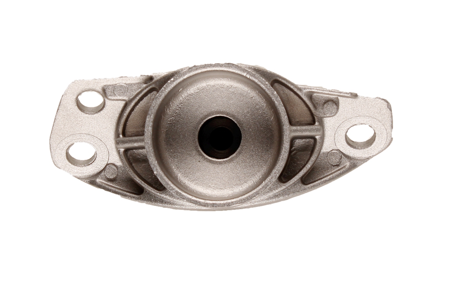 Bilstein B1 Shock Support Bearing - 12-224081 - Image 3