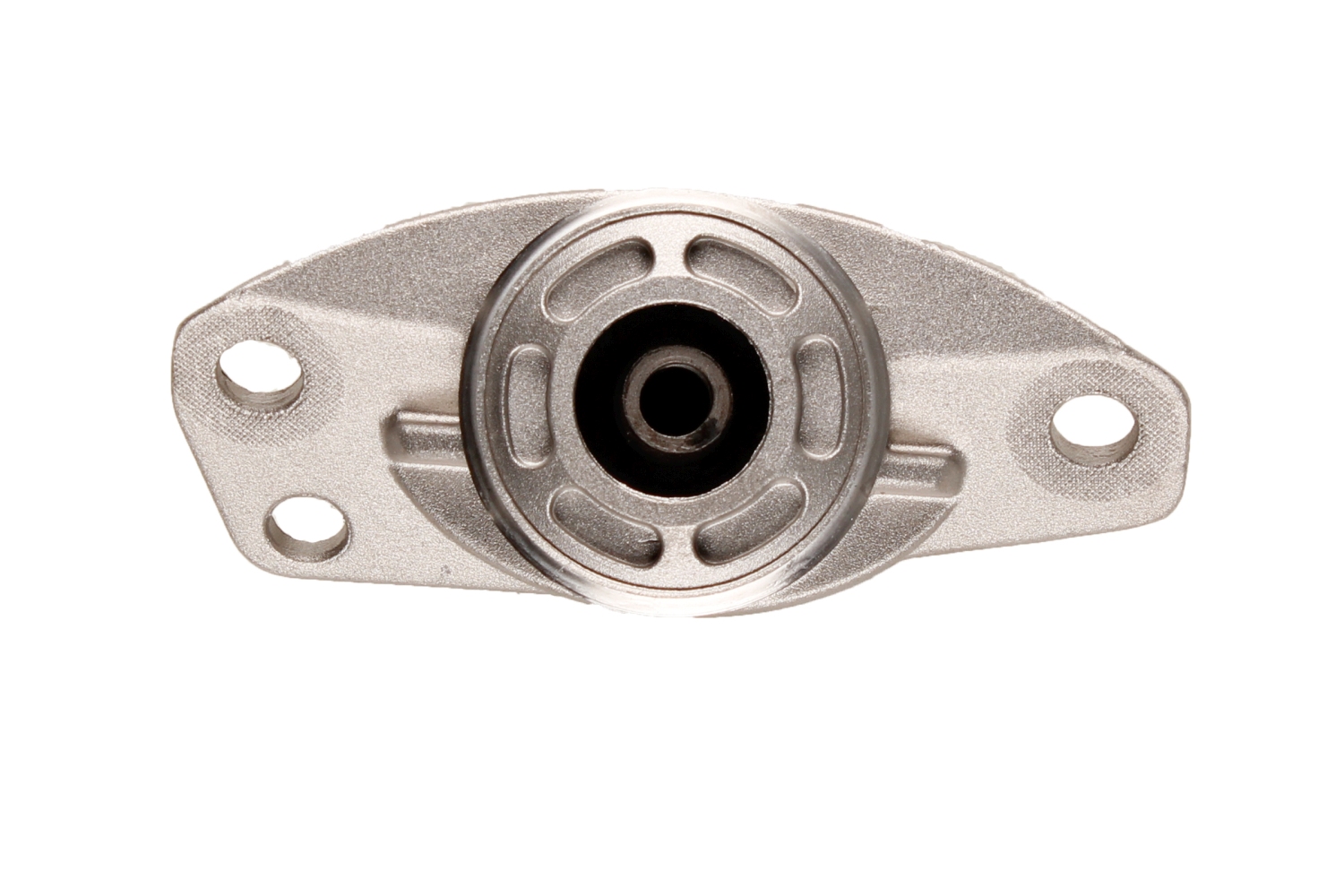 Bilstein B1 Shock Support Bearing - 12-224081 - Image 4