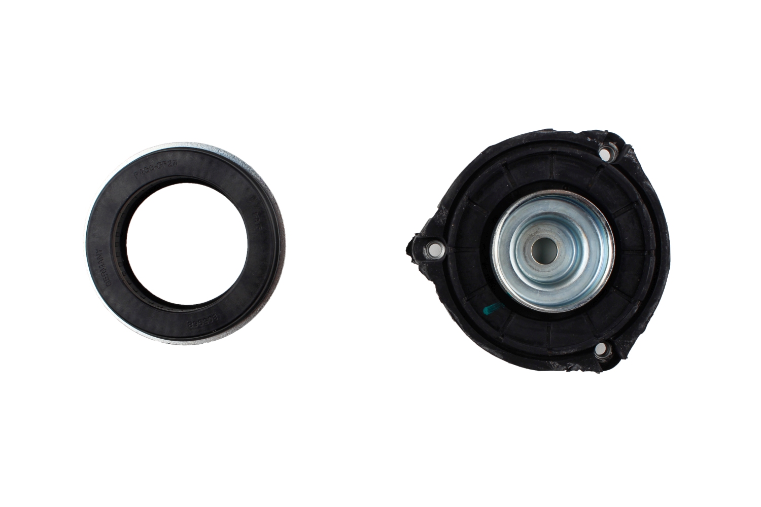 Bilstein B1 Shock Support Bearing - 12-224395 - Image 3