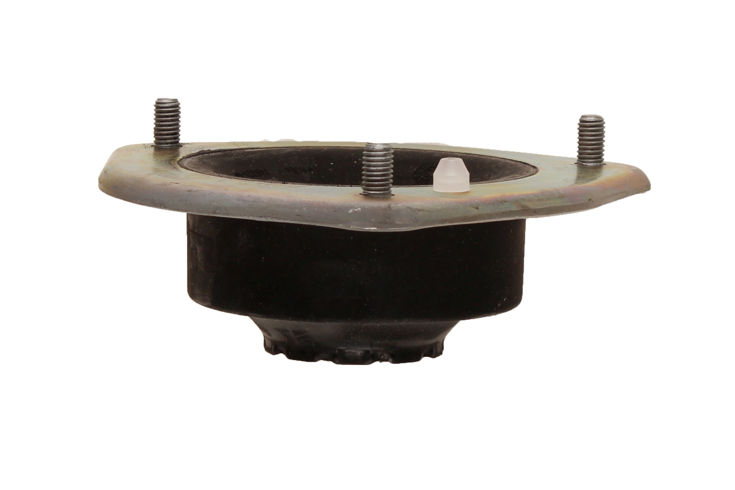 Bilstein B1 Shock Support Bearing - 12-226351 - Image 3