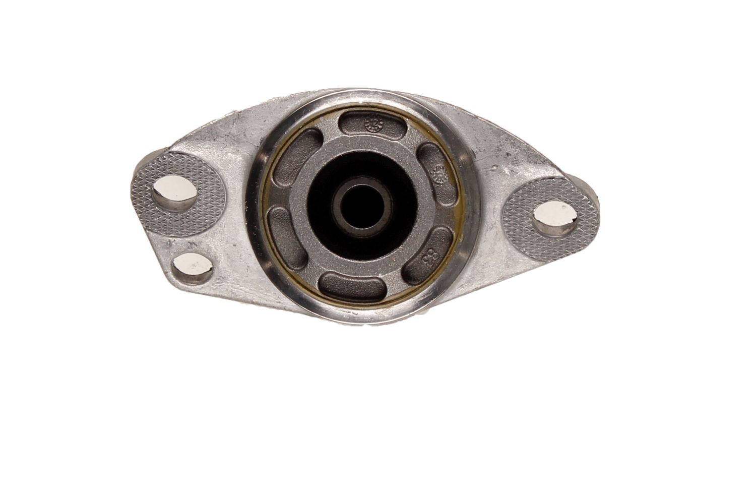 Bilstein B1 Shock Support Bearing - 12-226429 - Image 2