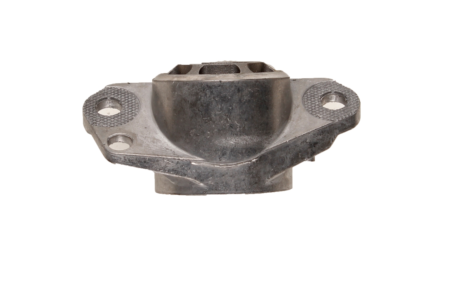 Bilstein B1 Shock Support Bearing - 12-226429 - Image 3