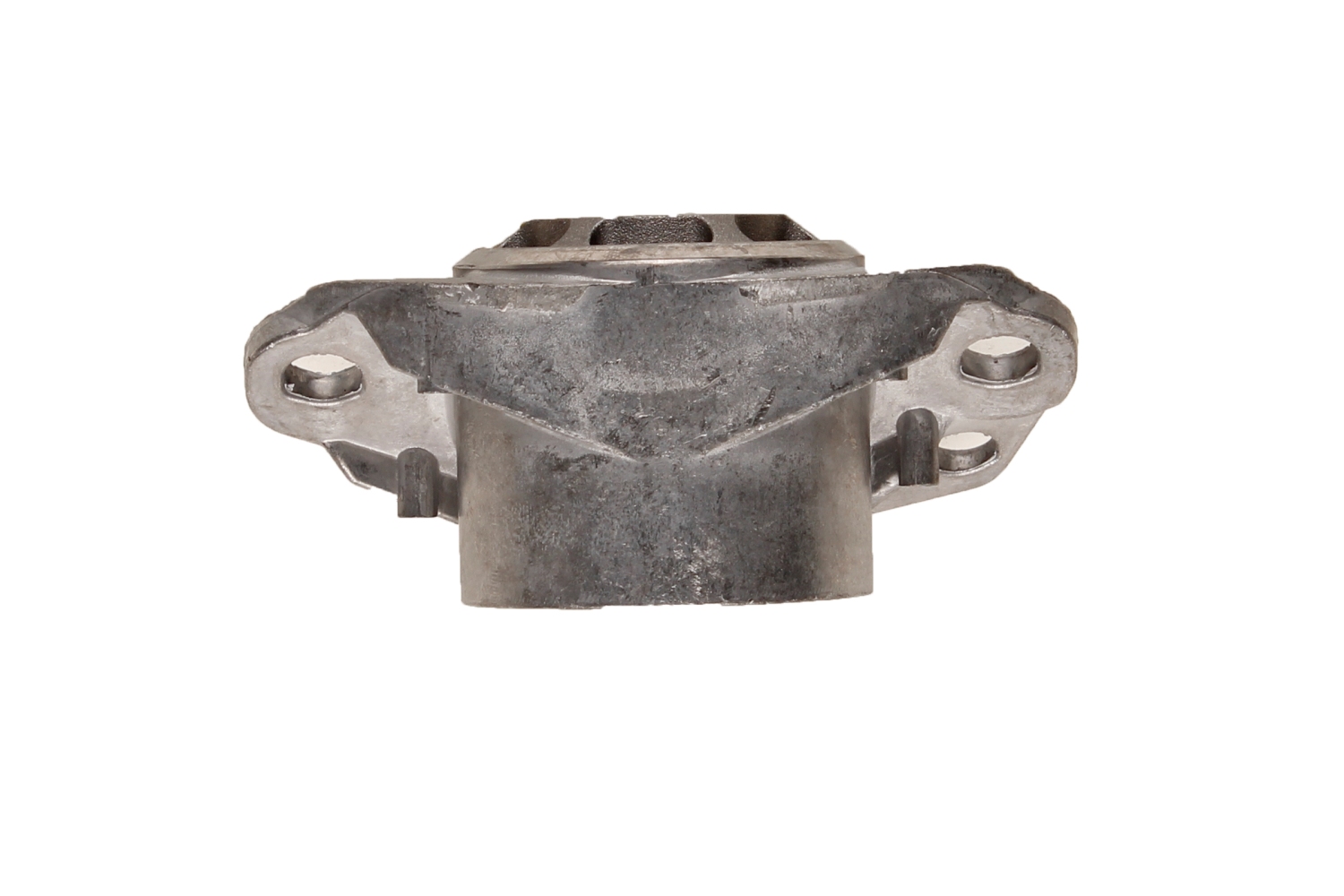 Bilstein B1 Shock Support Bearing - 12-226429 - Image 4