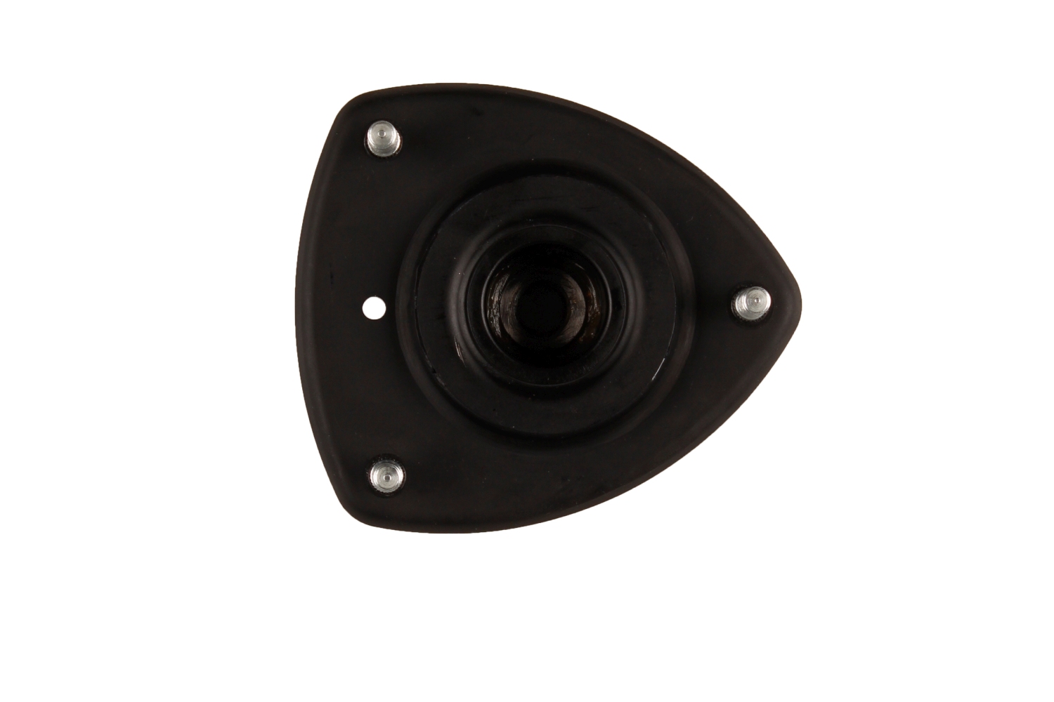 Bilstein B1 Shock Support Bearing - 12-228454 - Image 2