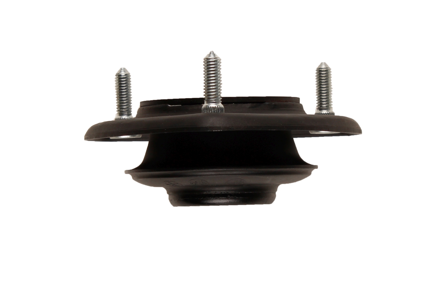 Bilstein B1 Shock Support Bearing - 12-228454 - Image 3