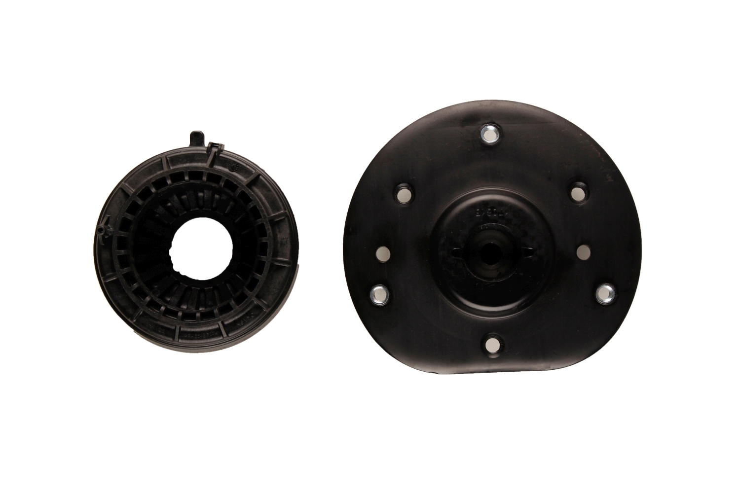 Bilstein B1 Shock Support Bearing - 12-231614 - Image 2