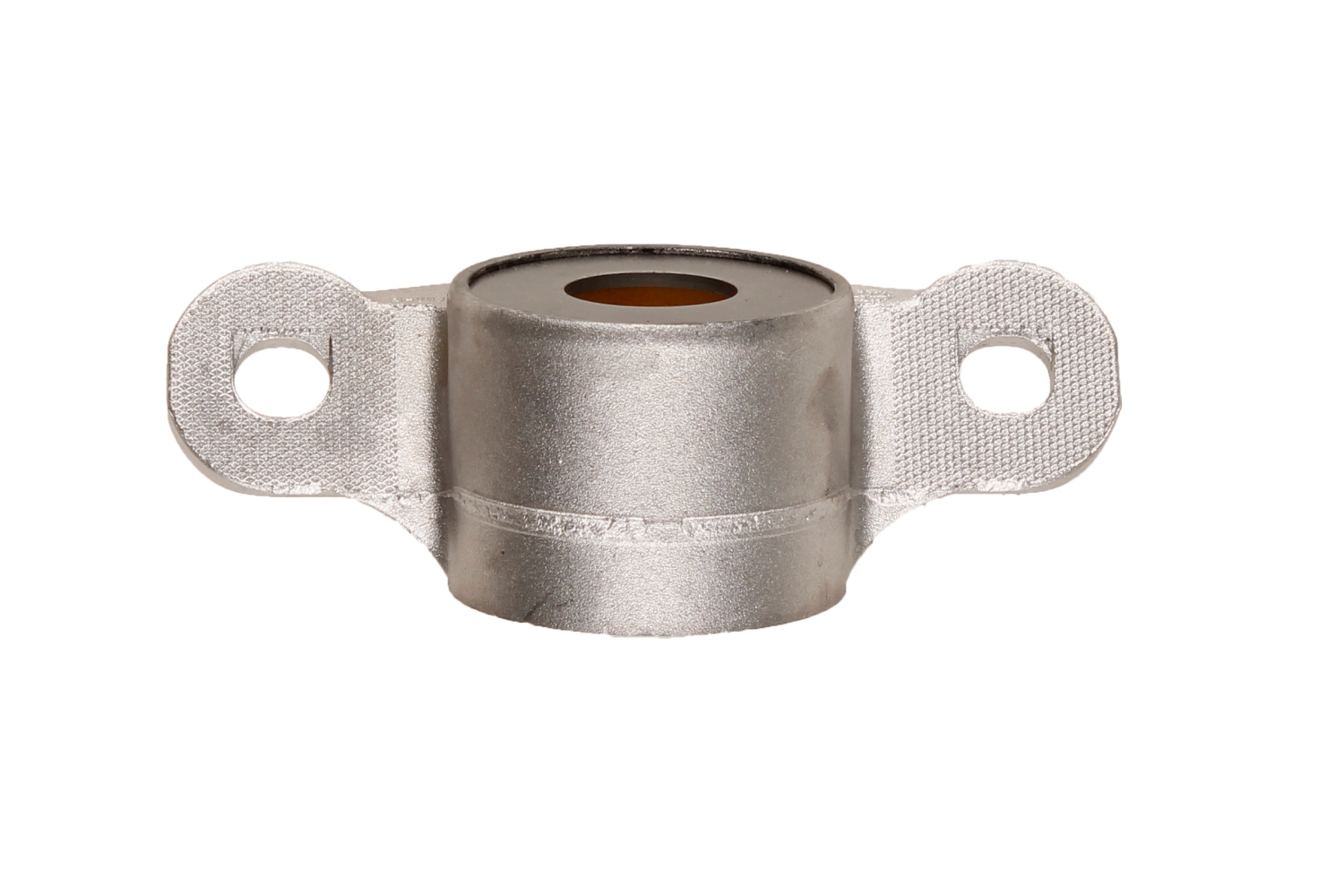 Bilstein B1 Shock Support Bearing - 12-234073 - Image 3