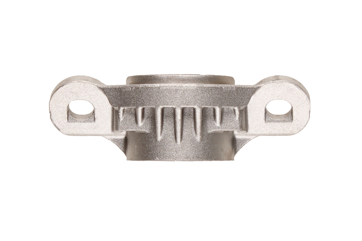 Bilstein B1 Shock Support Bearing - 12-234073 - Image 4