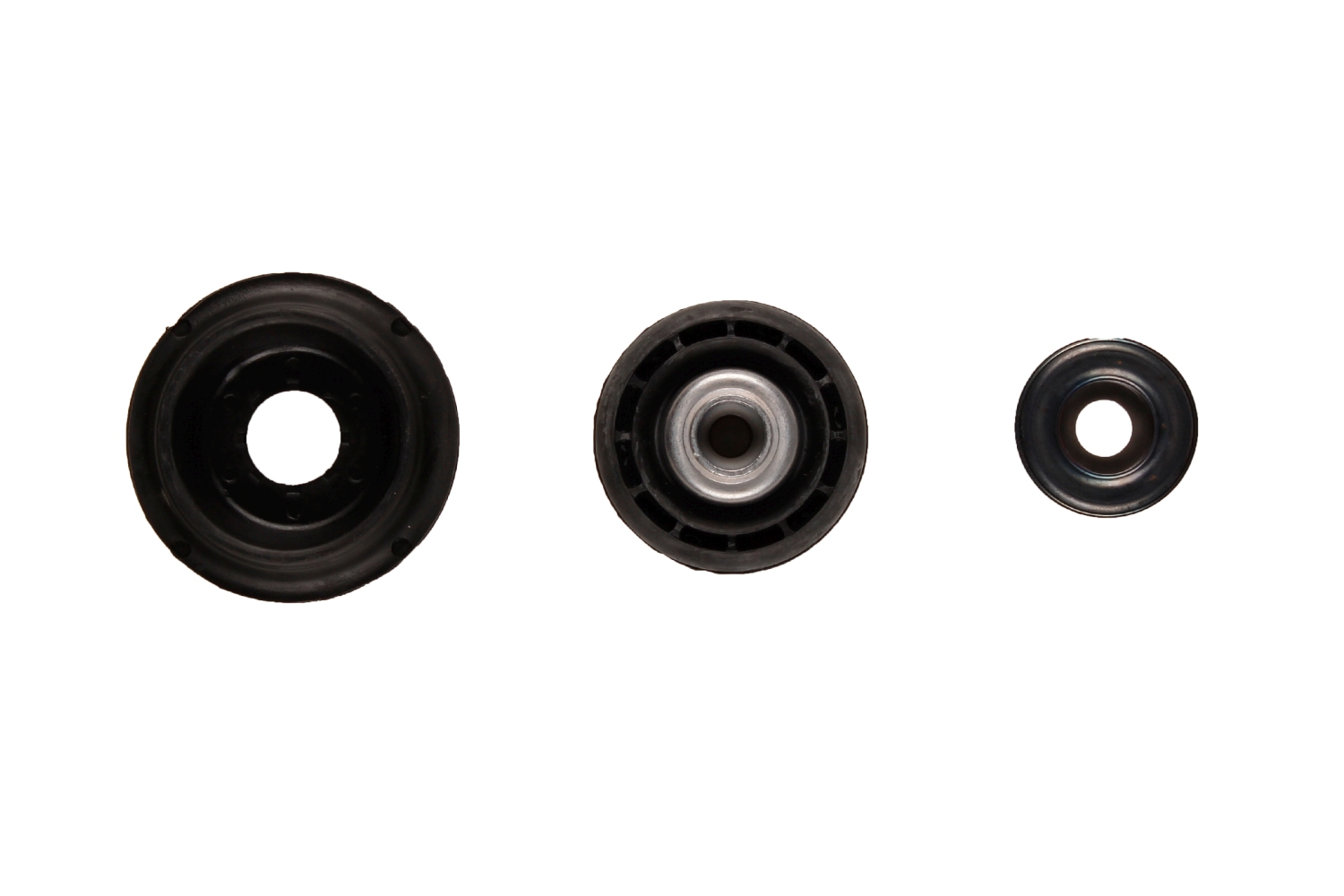 Bilstein B1 Shock Support Bearing - 12-244843 - Image 2