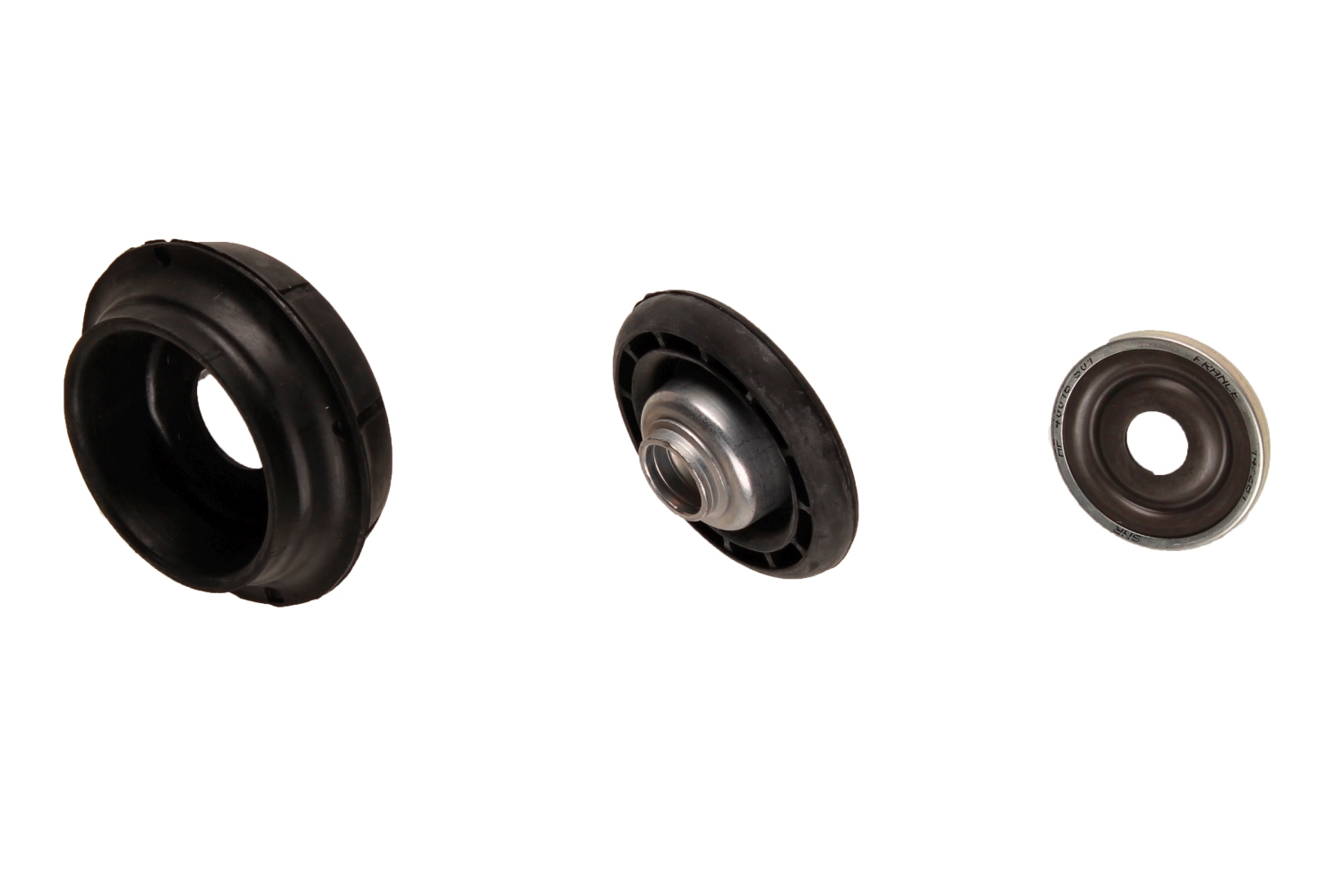 Bilstein B1 Shock Support Bearing - 12-244843 - Image 3