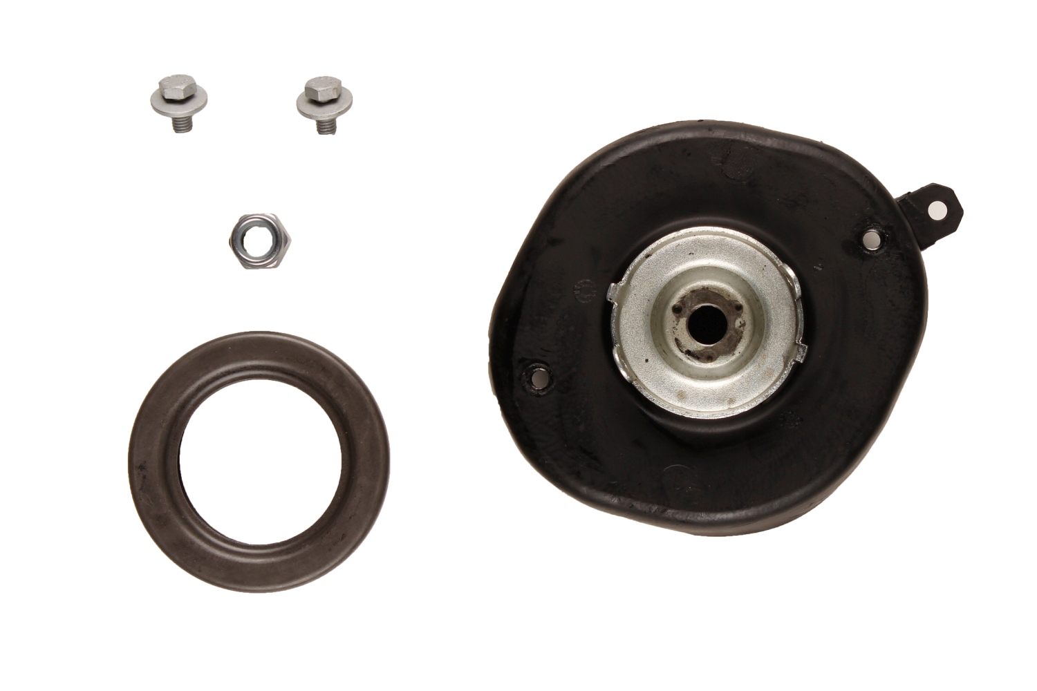 Bilstein B1 Shock Support Bearing - 12-244898 - Image 2
