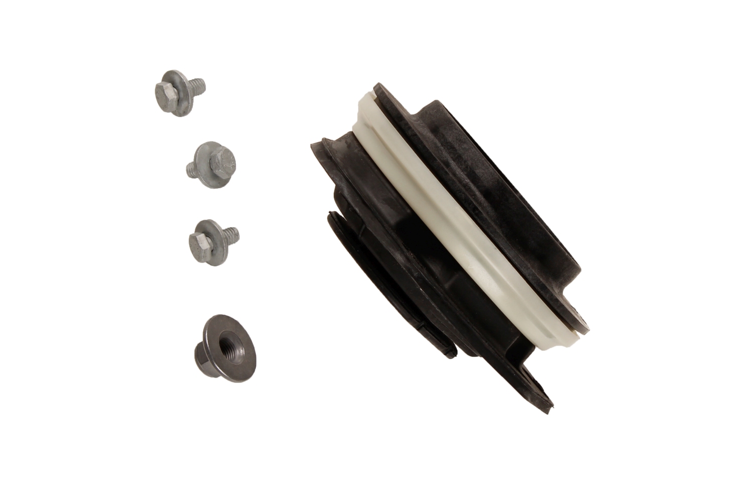 Bilstein B1 Shock Support Bearing - 12-244904 - Image 4