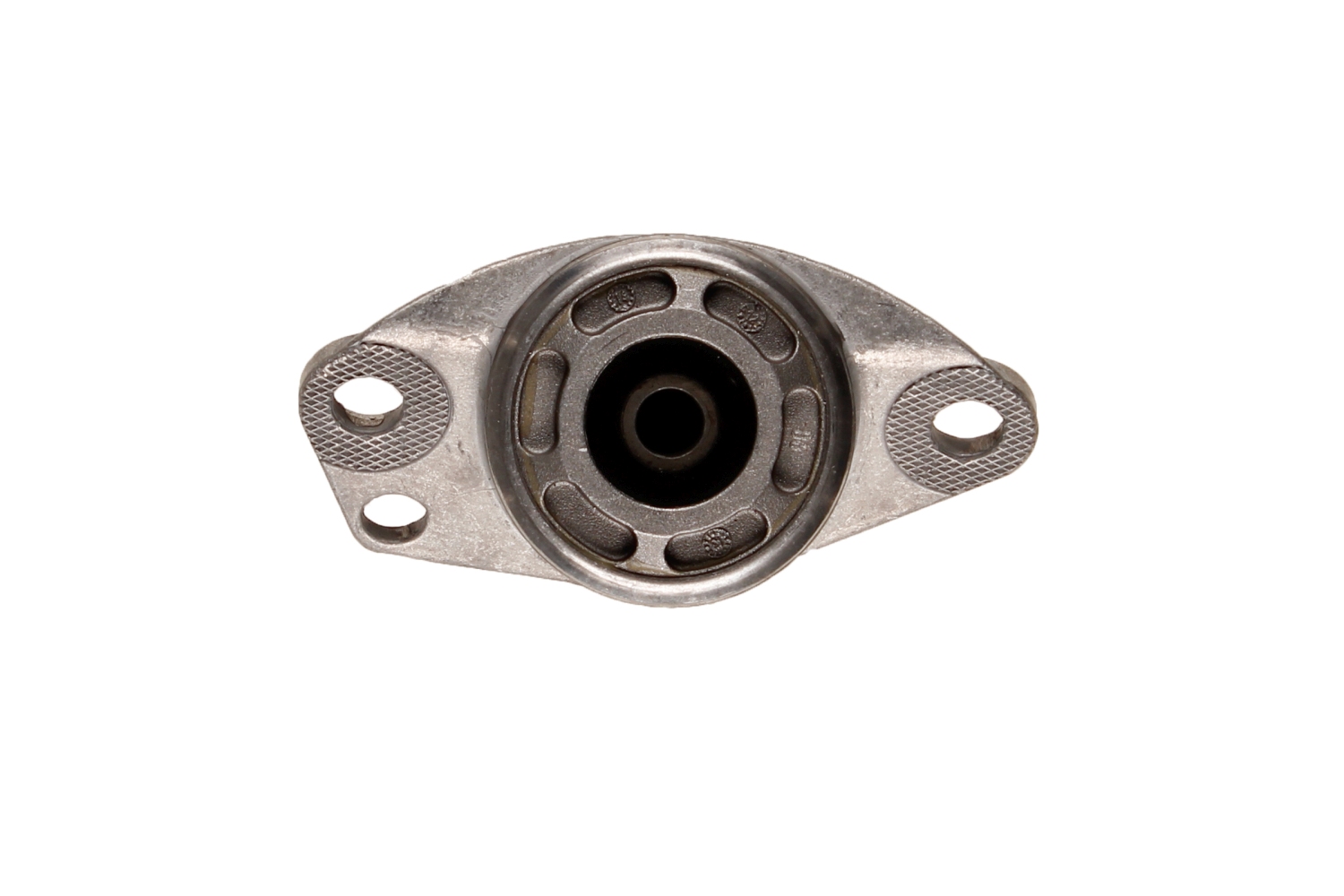 Bilstein B1 Shock Support Bearing - 12-244928 - Image 3
