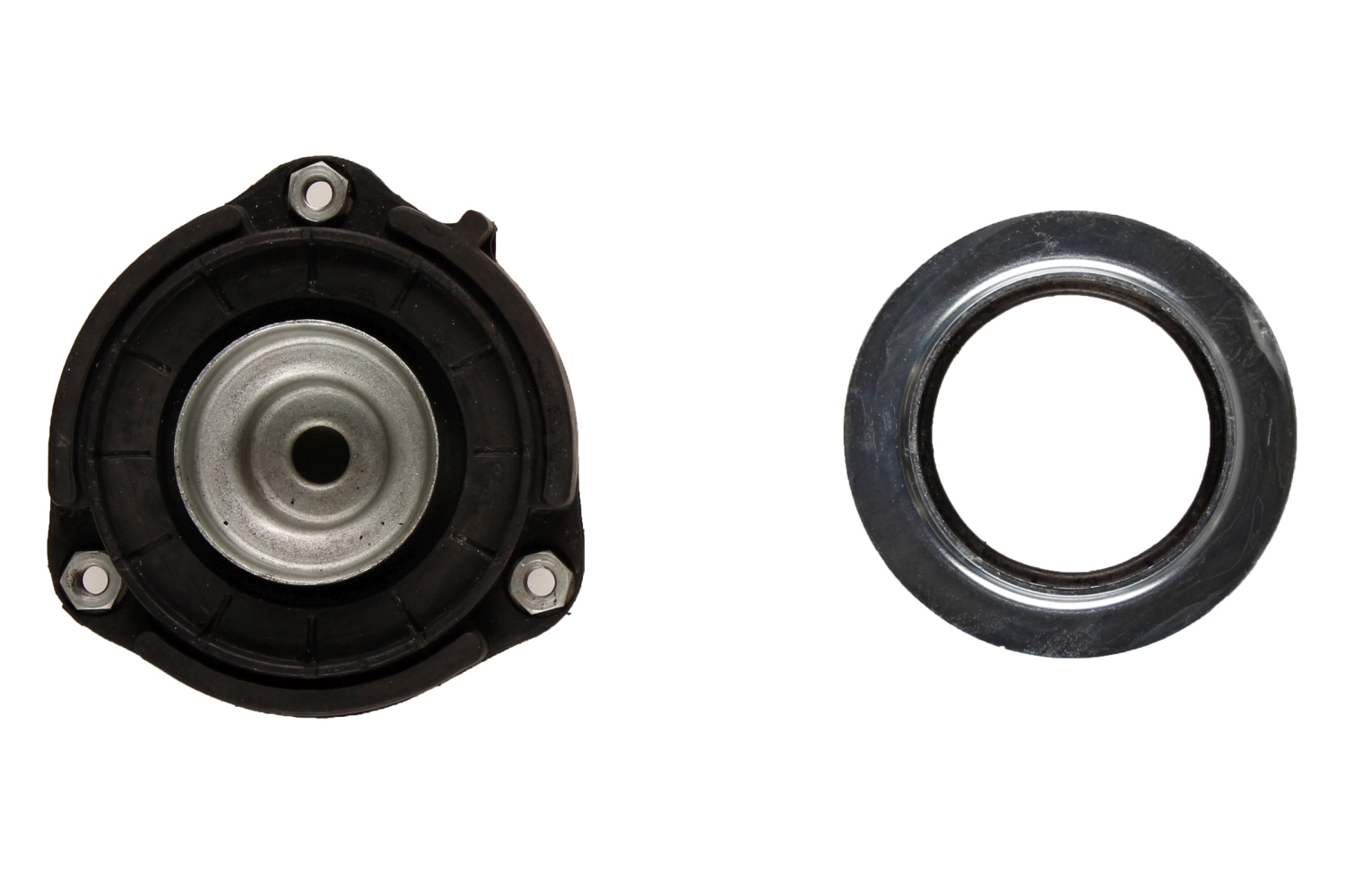 Bilstein B1 Shock Support Bearing - 12-244942 - Image 2