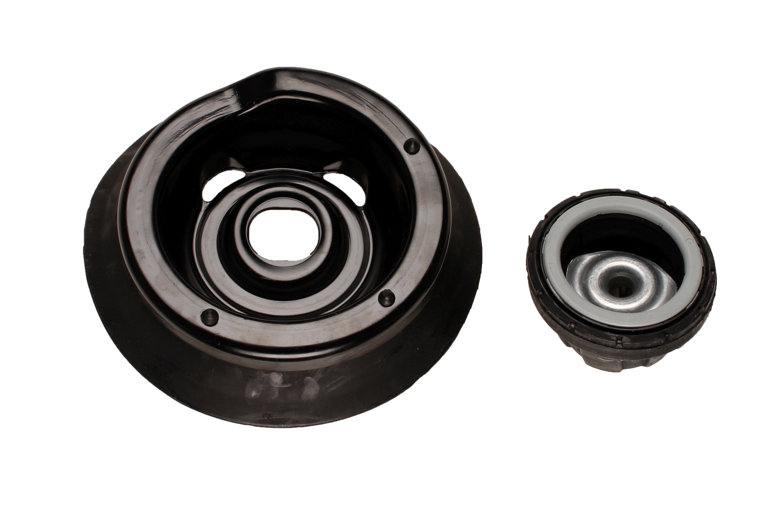 Bilstein B1 Shock Support Bearing - 12-244959 - Image 3