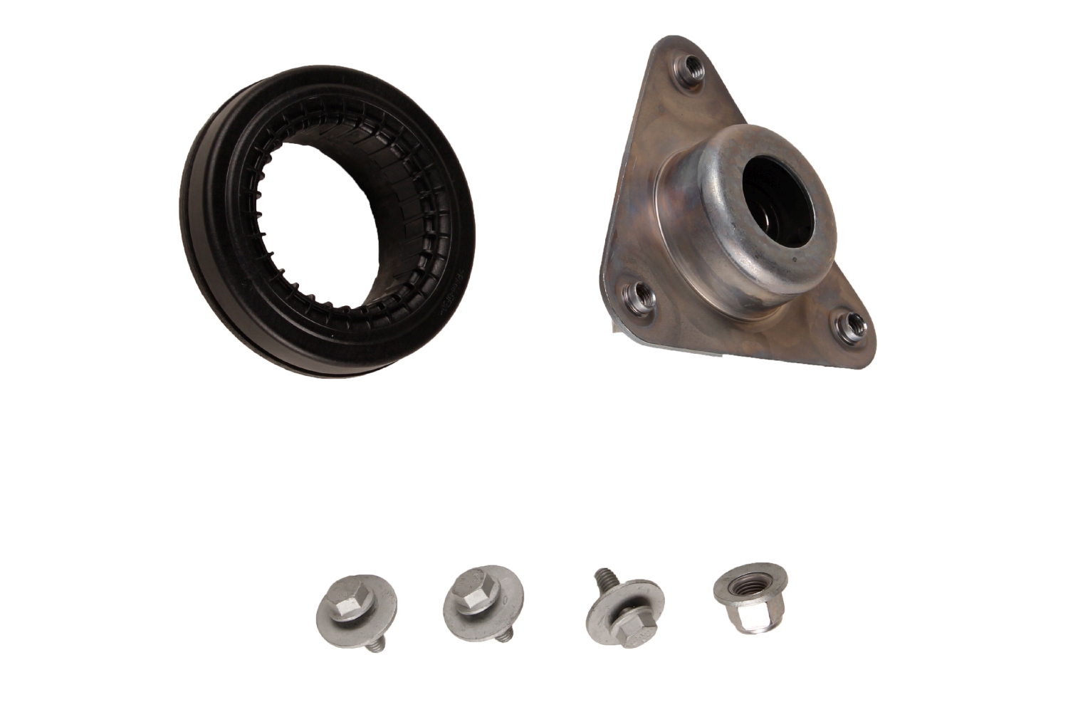 Bilstein B1 Shock Support Bearing - 12-245000 - Image 3