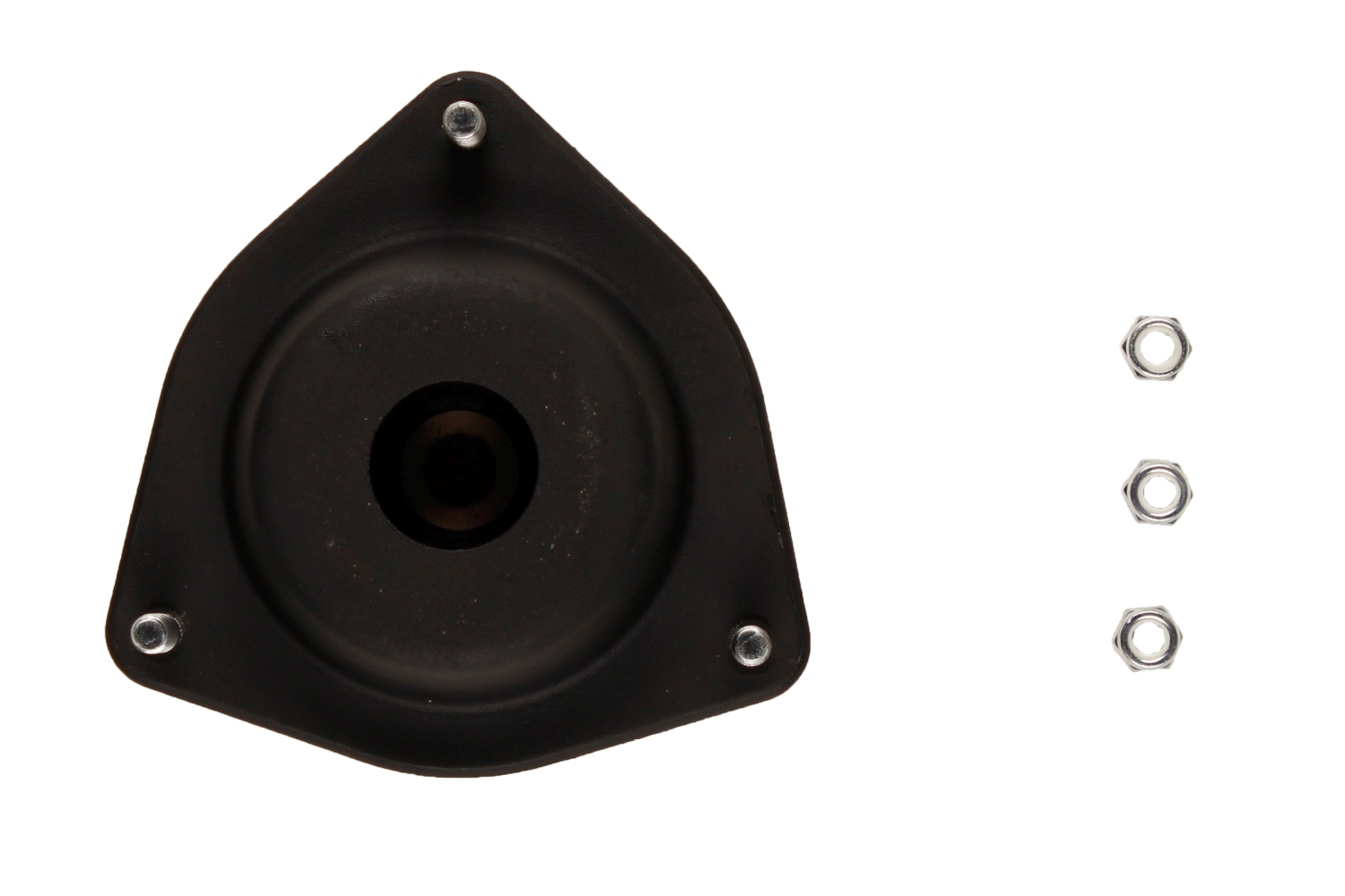 Bilstein B1 Shock Support Bearing - 12-248506 - Image 2