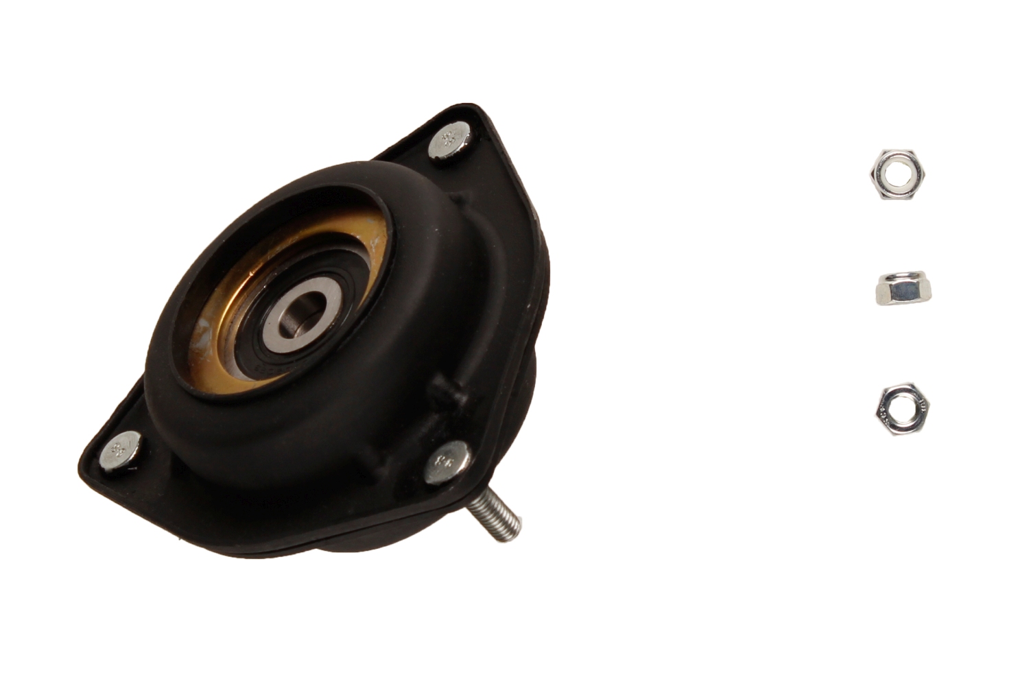 Bilstein B1 Shock Support Bearing - 12-248506 - Image 3