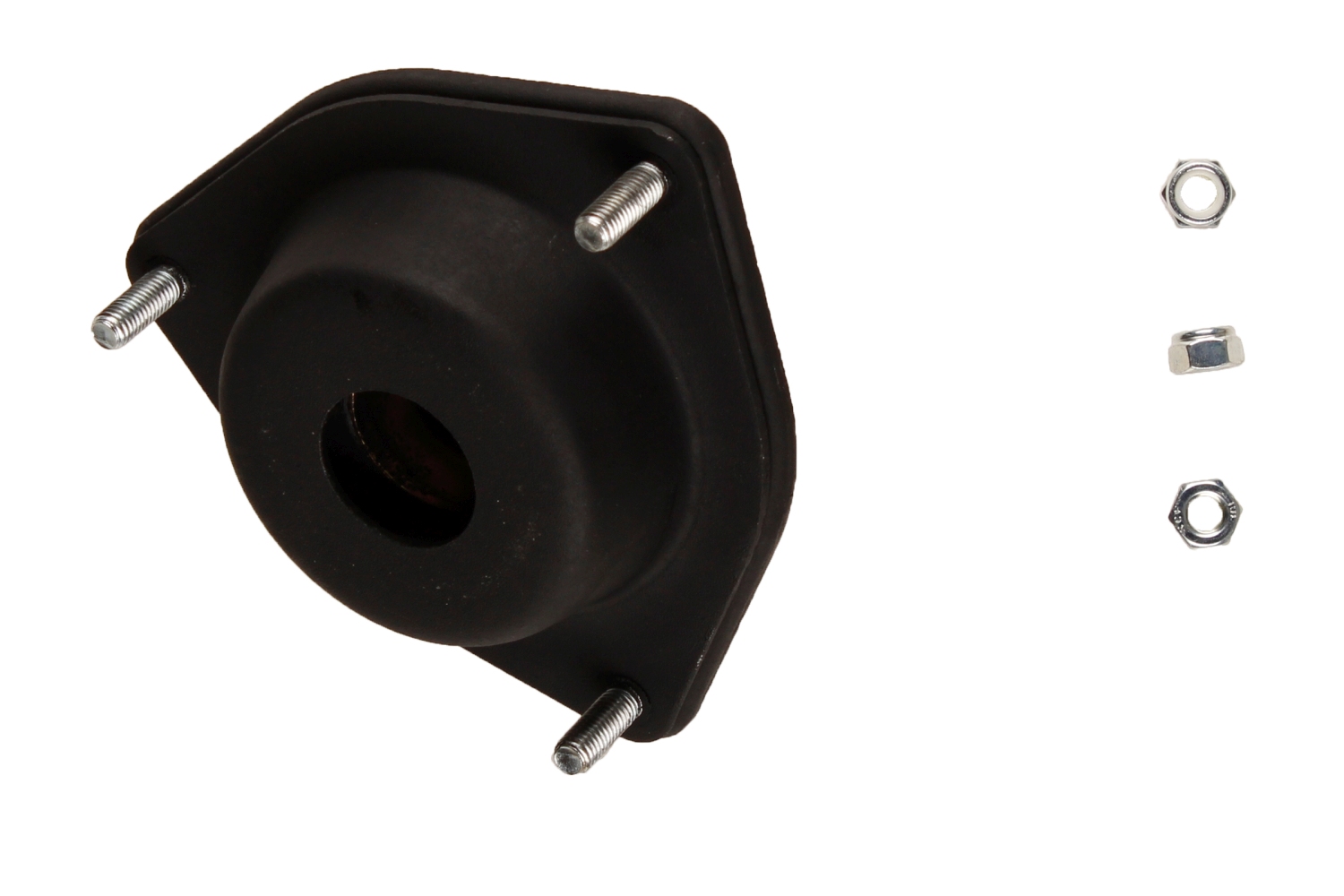 Bilstein B1 Shock Support Bearing - 12-248506 - Image 4