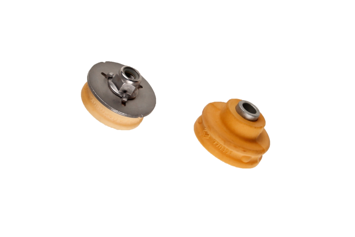 Bilstein B1 Shock Support Bearing - 12-248650 - Image 3