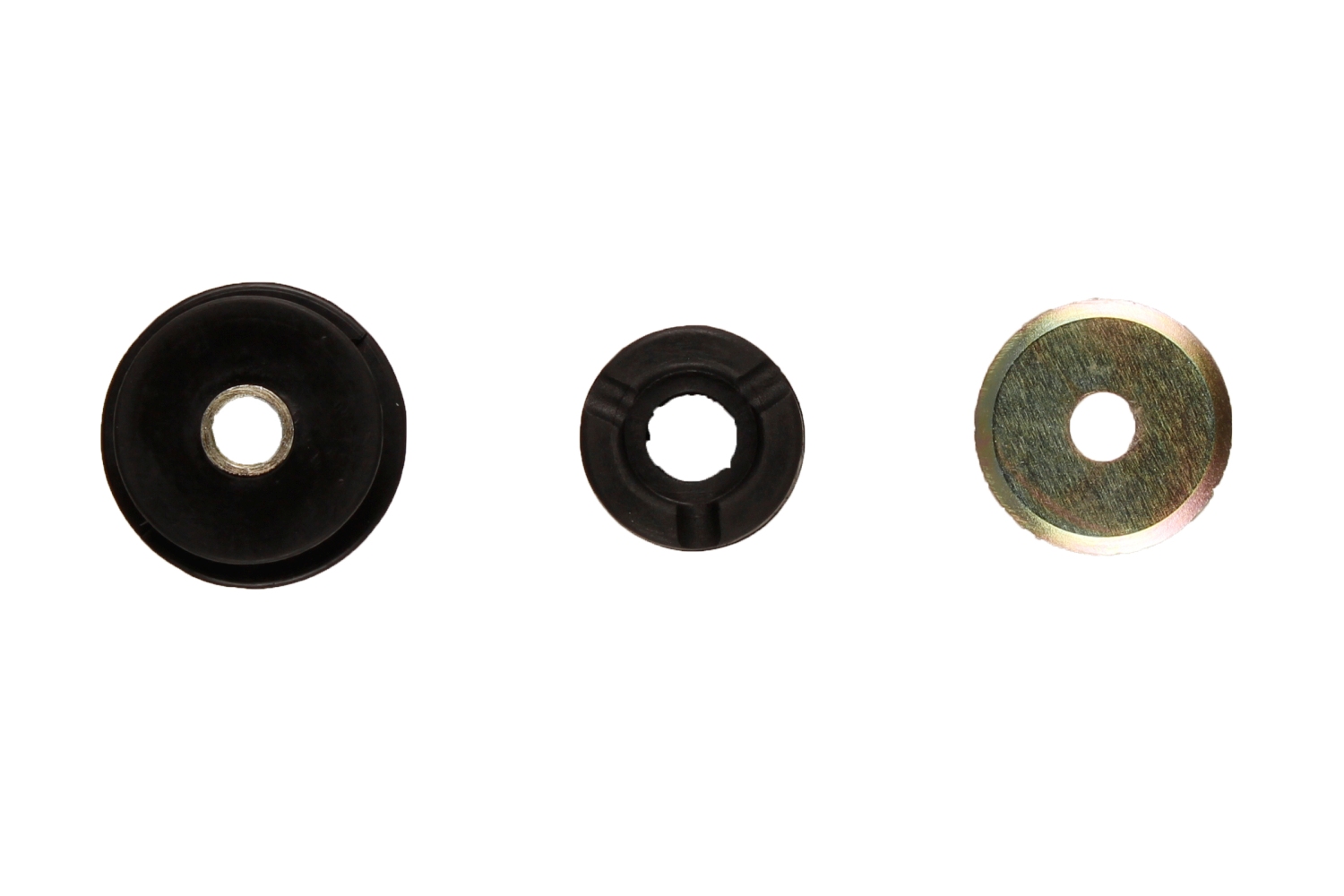 Bilstein B1 Shock Support Bearing - 12-248971 - Image 2