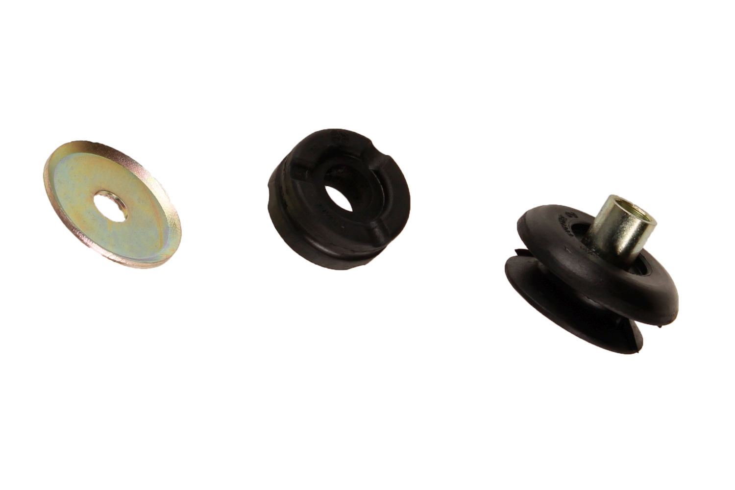 Bilstein B1 Shock Support Bearing - 12-248971 - Image 3