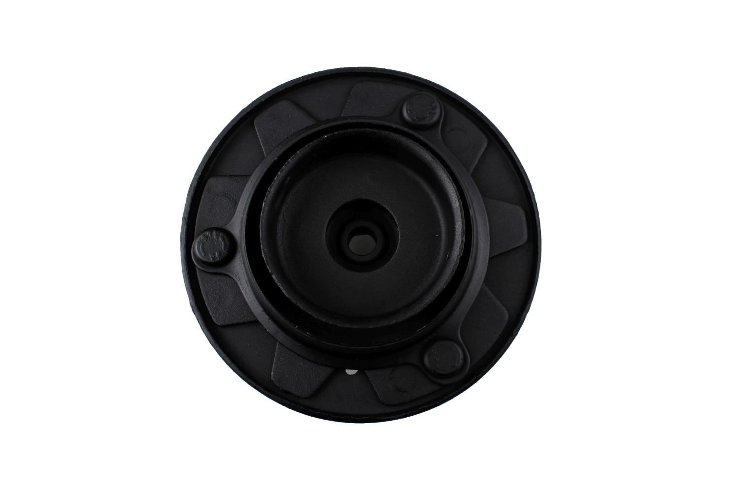 Bilstein B1 Shock Support Bearing - 12-263370 - Image 2