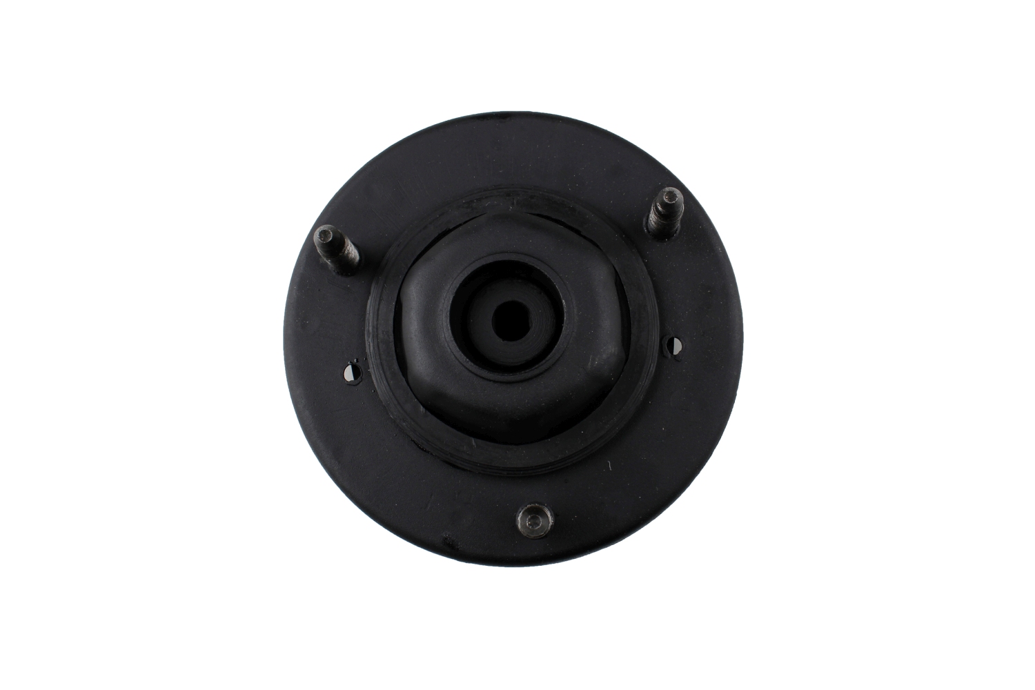 Bilstein B1 Shock Support Bearing - 12-263370 - Image 3