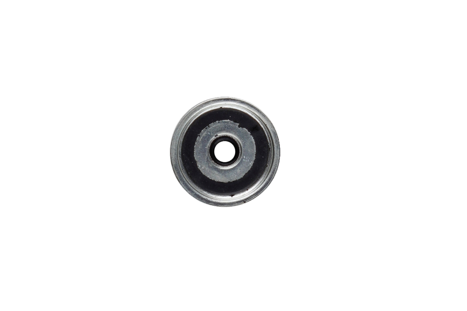 Bilstein B1 Shock Support Bearing - 12-273218 - Image 2