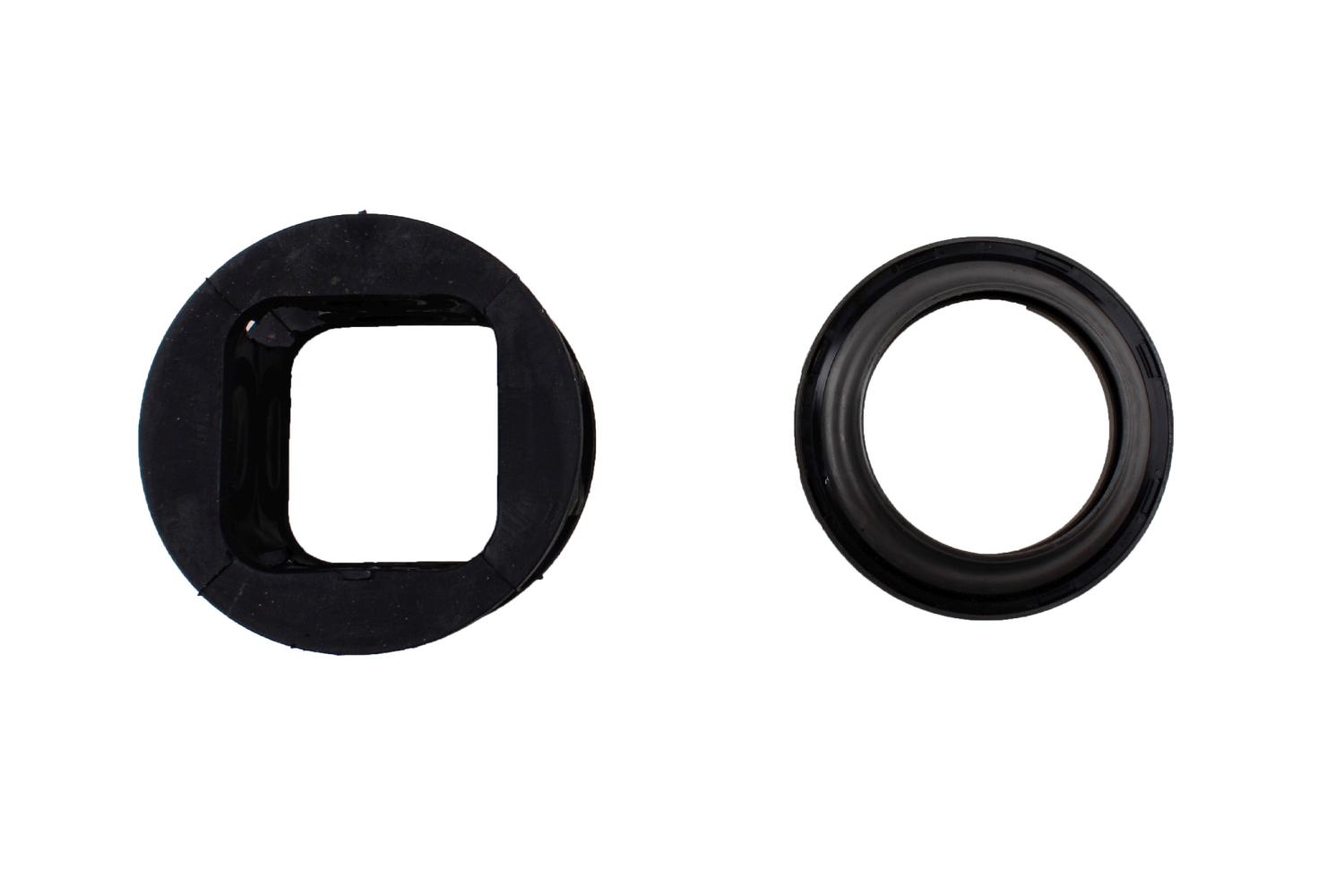 Bilstein B1 Shock Support Bearing - 12-296422 - Image 2