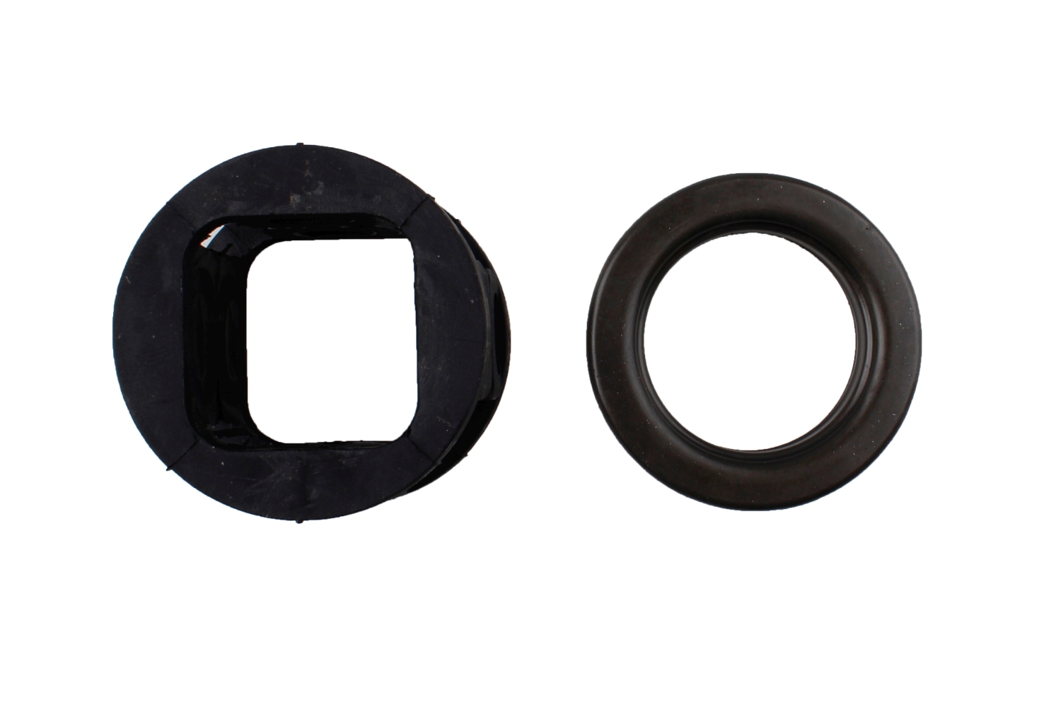 Bilstein B1 Shock Support Bearing - 12-296422 - Image 3