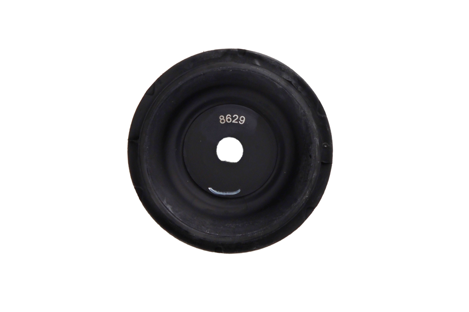 Bilstein B1 Shock Support Bearing - 12-303779 - Image 2