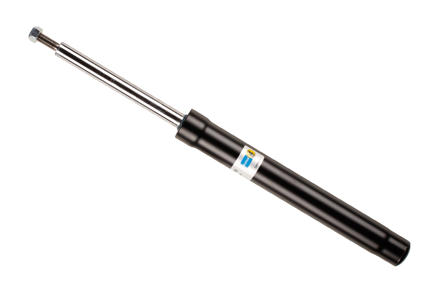 Bilstein B4 Cartridge - 21-030345 - Image 2