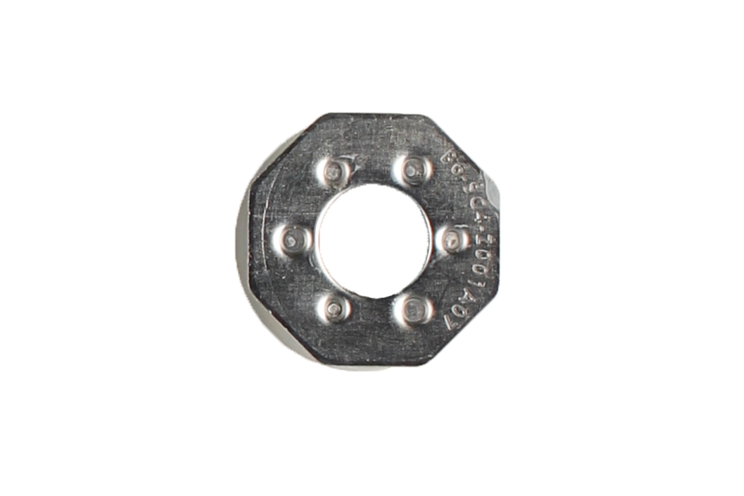 Bilstein B4 Cartridge - 21-030345 - Image 3