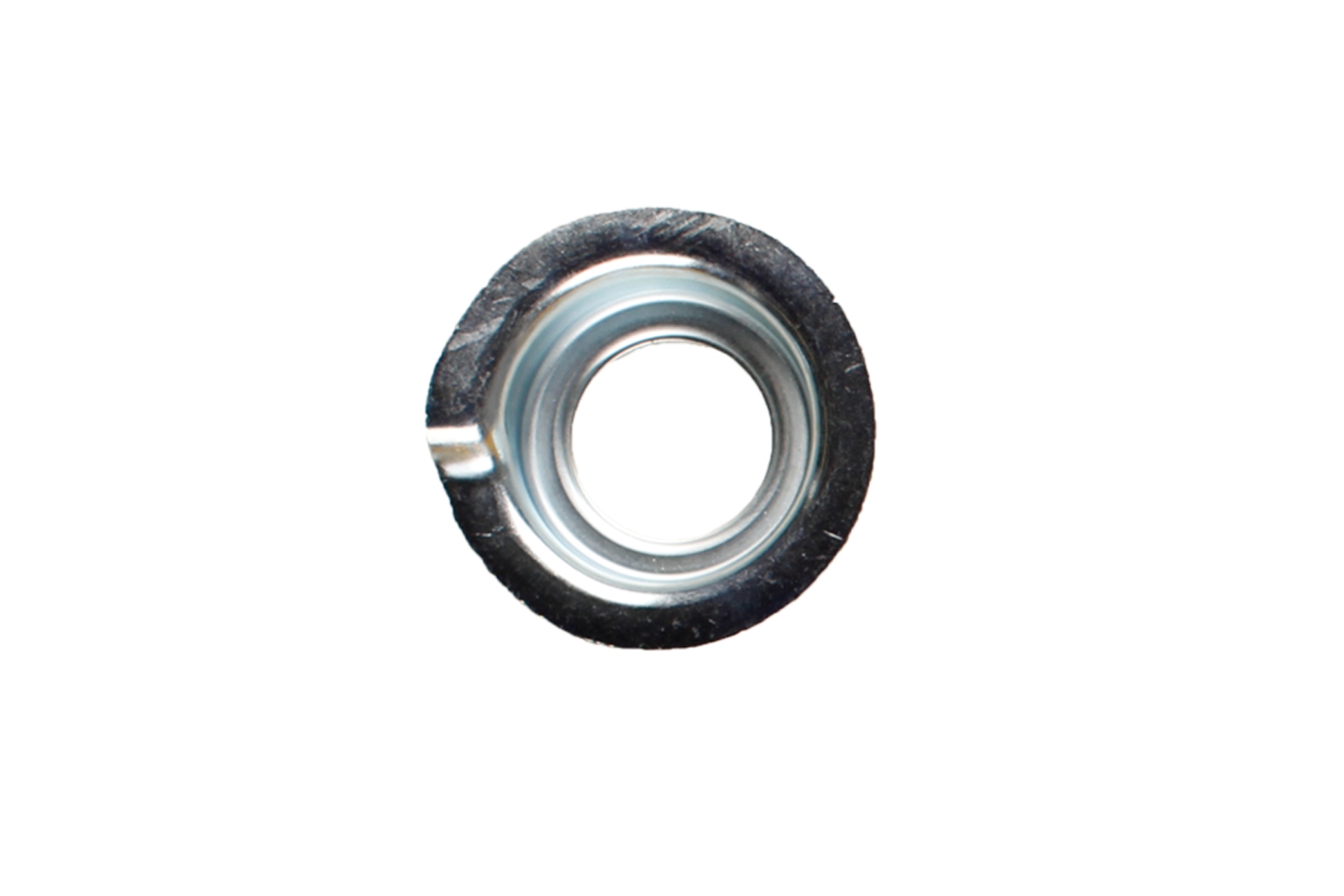 Bilstein B6 Spring-Bearing Damper - 24-017442 - Image 2