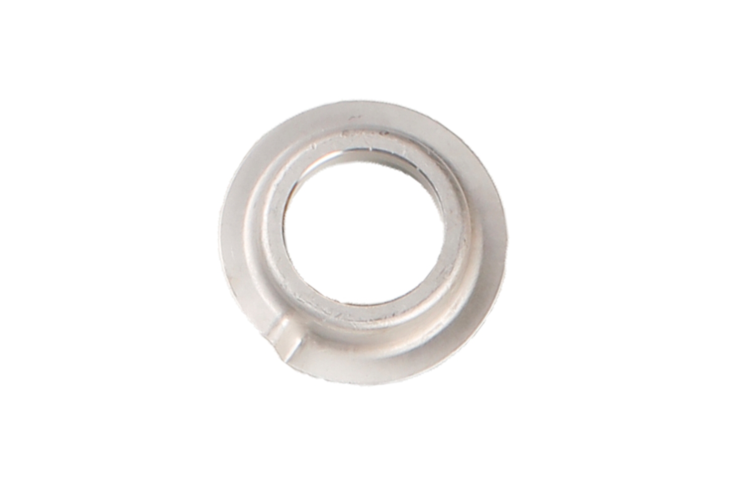 Bilstein B6 Spring-Bearing Damper - 24-110051 - Image 2