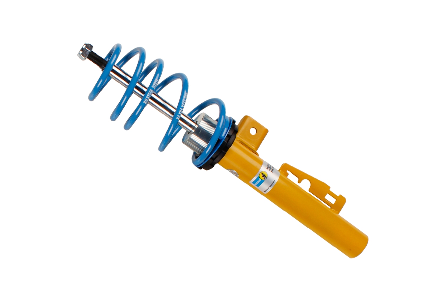 Bilstein B14 Coilover Suspension - 47-165403 - Image 3