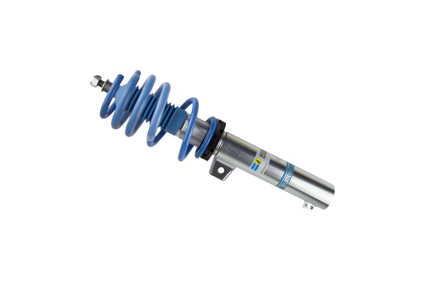 Bilstein B14 Coilover Suspension - 47-229952 - Image 3