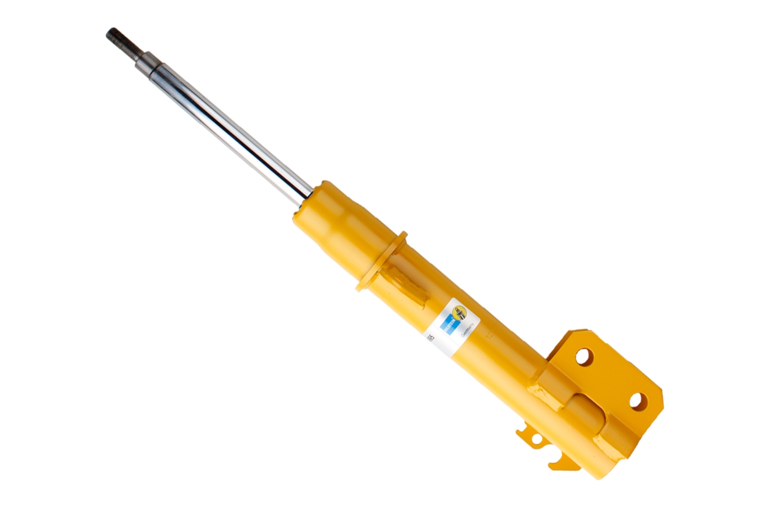 Bilstein B14 Coilover Suspension - 47-237834 - Image 3
