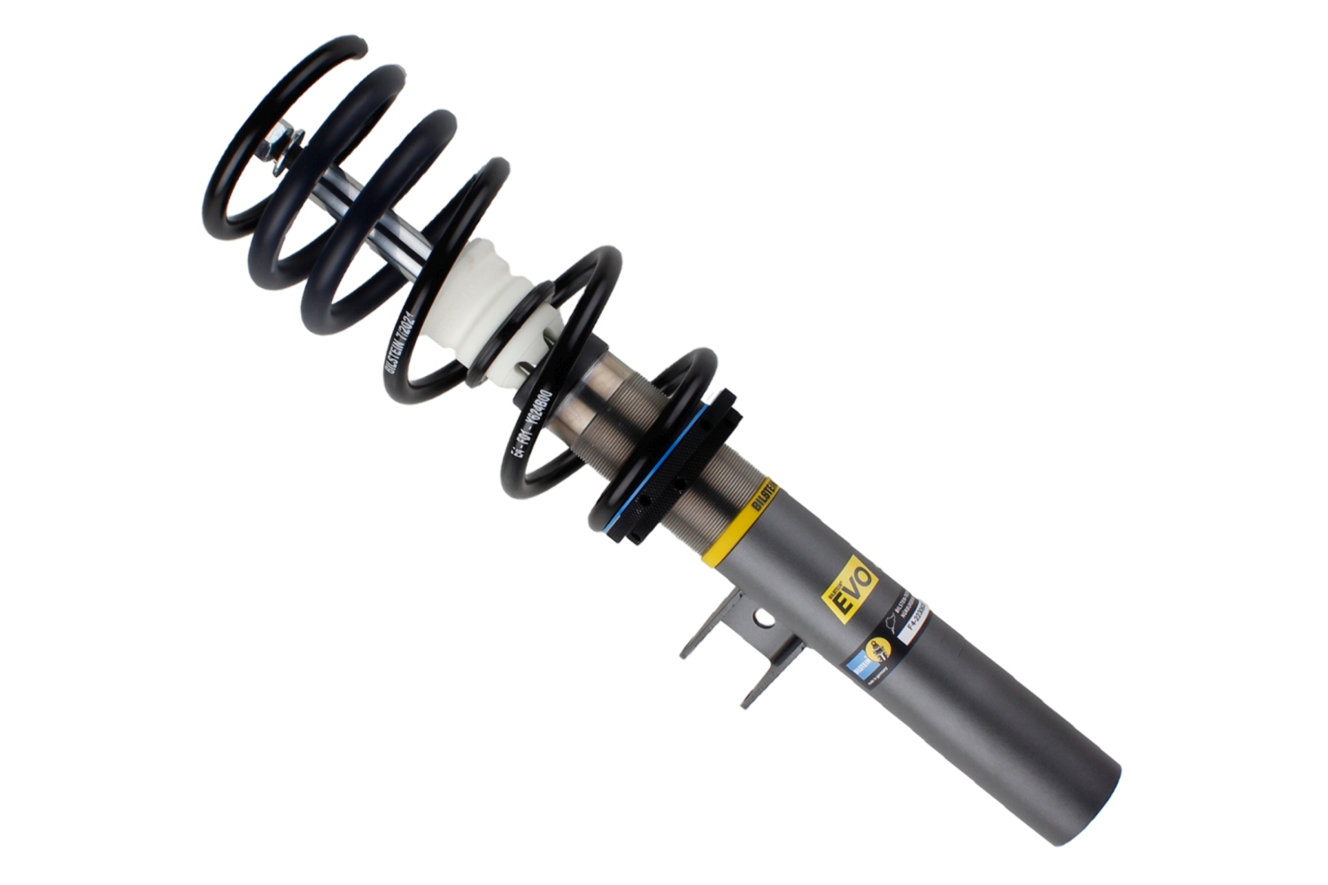 Bilstein ES Coilover Suspension - 47-295735 - Image 3