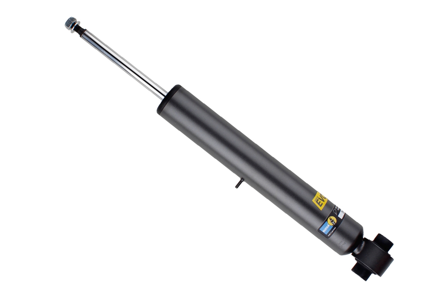 Bilstein ES Coilover Suspension - 47-300118 - Image 4