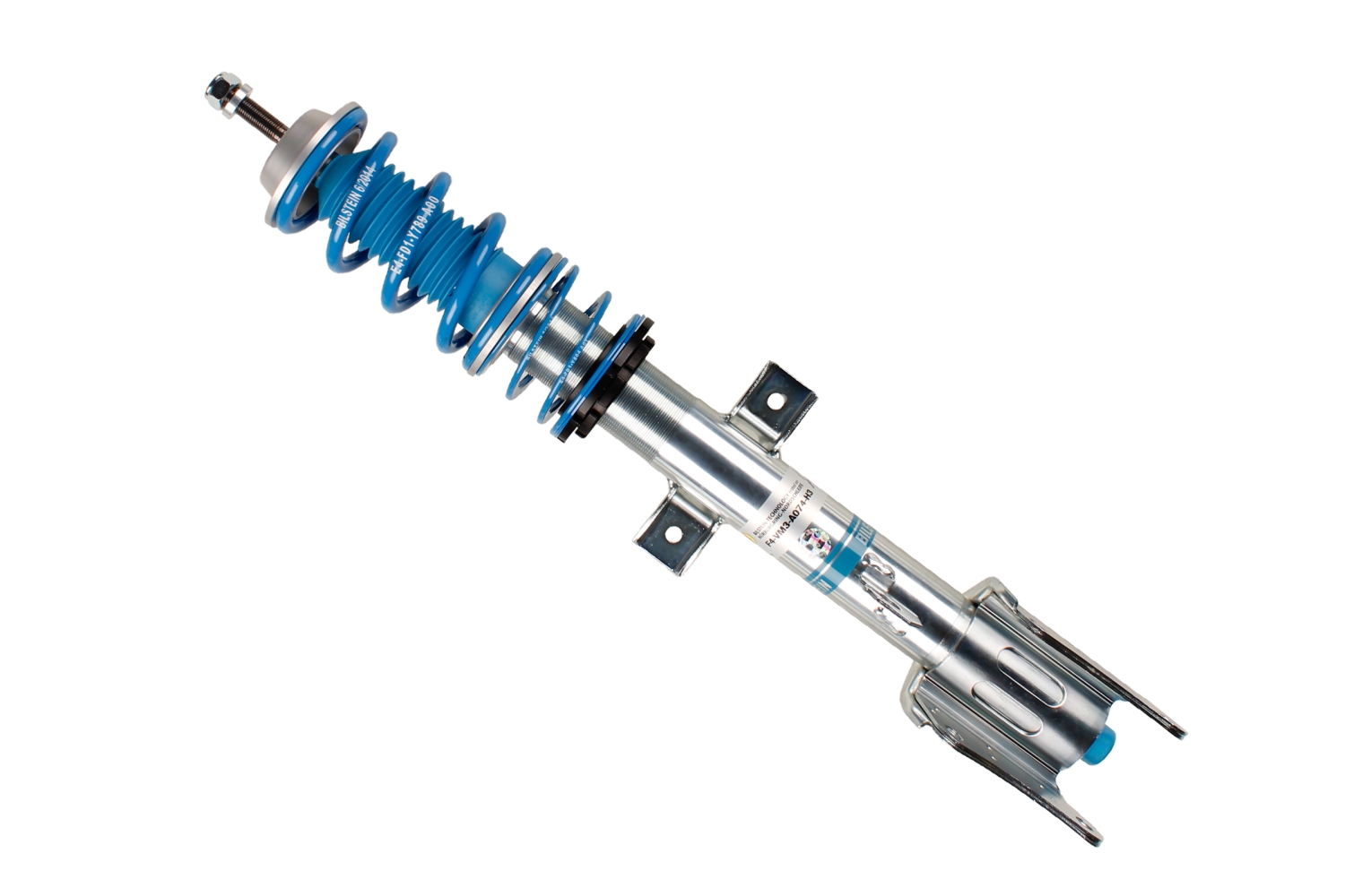 Bilstein B16 GFW with manual damping force adjustment - 48-100724 - Image 3