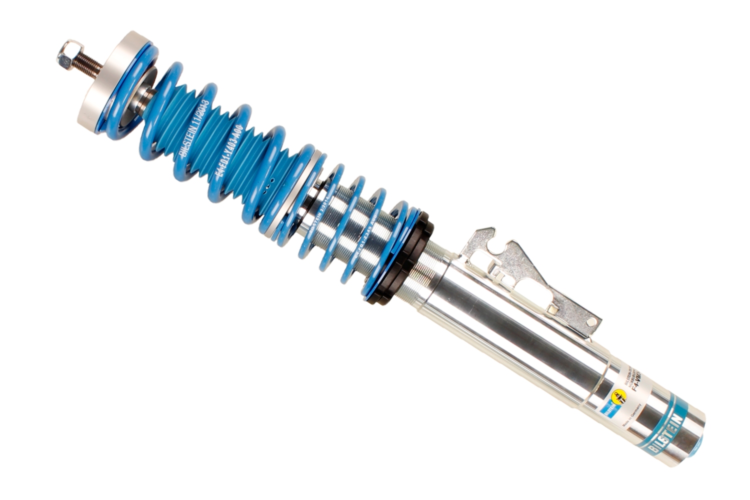 Bilstein B16 GFW with manual damping force adjustment - 48-121897 - Image 3