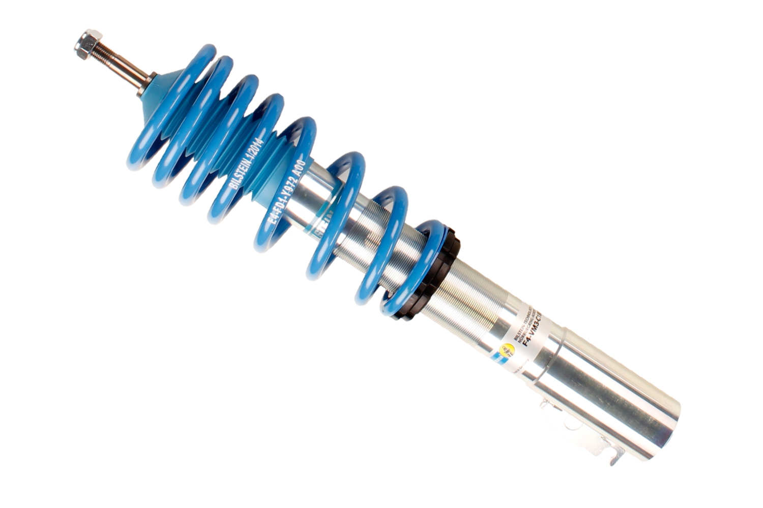 Bilstein B16 GFW with manual damping force adjustment - 48-121897 - Image 4