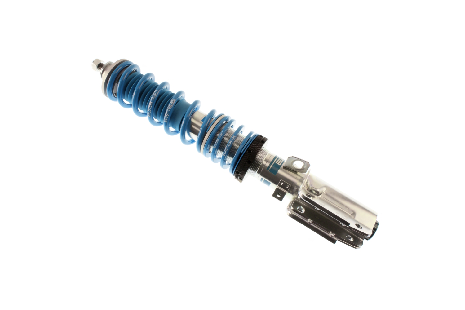 Bilstein B16 GFW with manual damping force adjustment - 48-132633 - Image 3