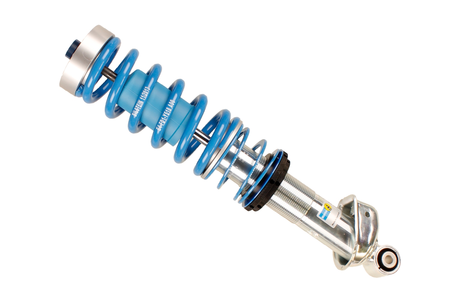 Bilstein B16 GFW with manual damping force adjustment - 48-135344 - Image 4