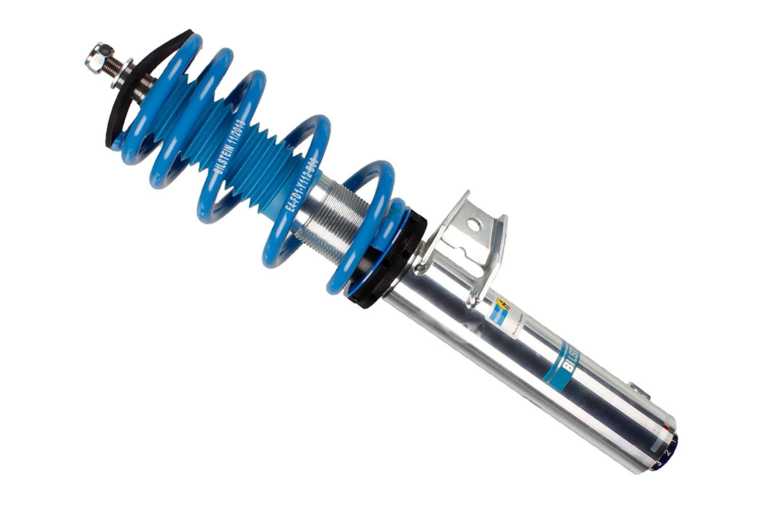 Bilstein B16 GFW with manual damping force adjustment - 48-158176 - Image 3